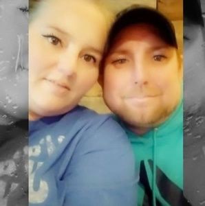 Meet your Posher, Joseph bridgette